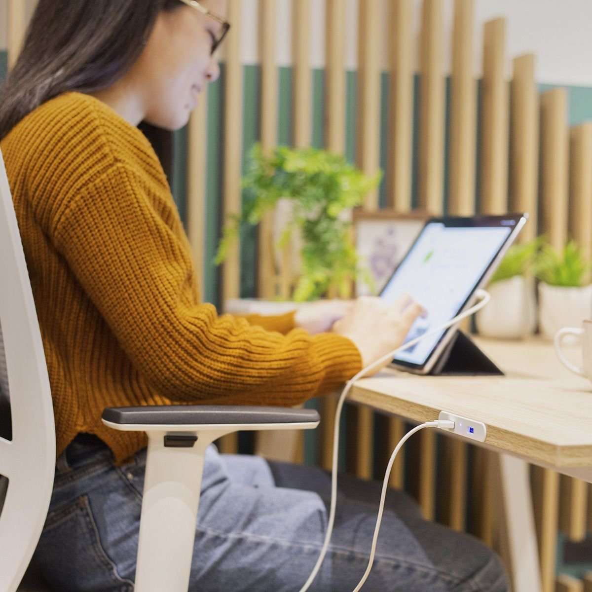 escritorio-aster-tecnologico-home-office