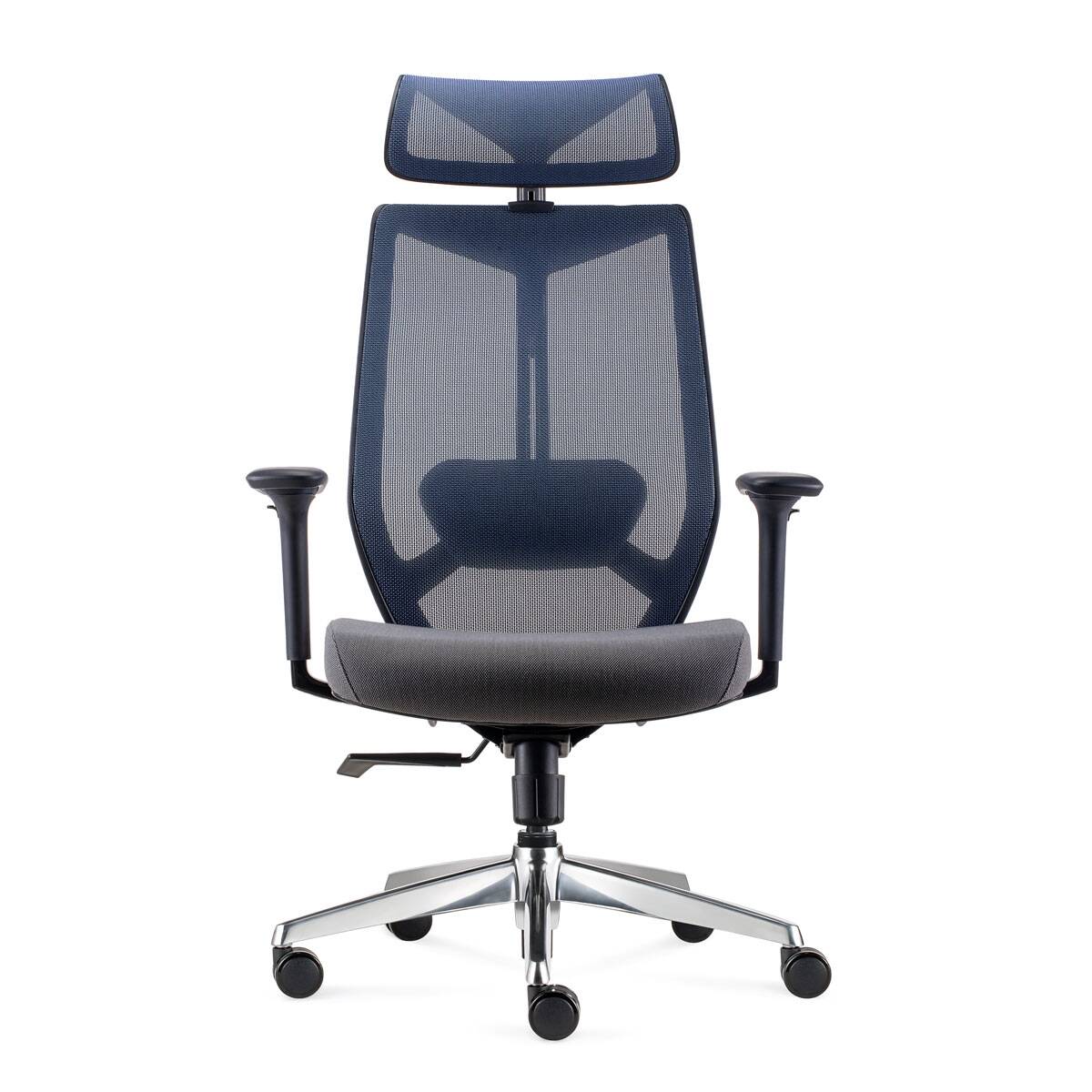 Silla Gerencial Arco