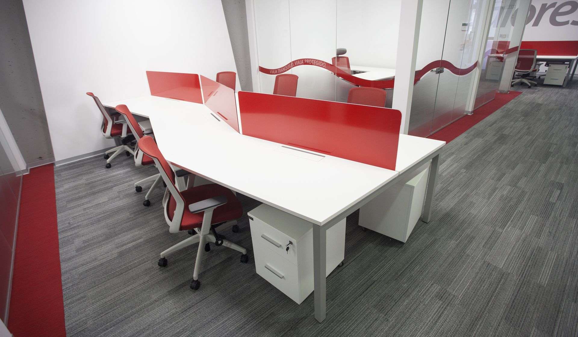 bench especiales slider1 1