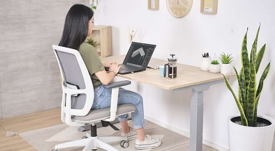 como-comprar-mi-silla-ideal