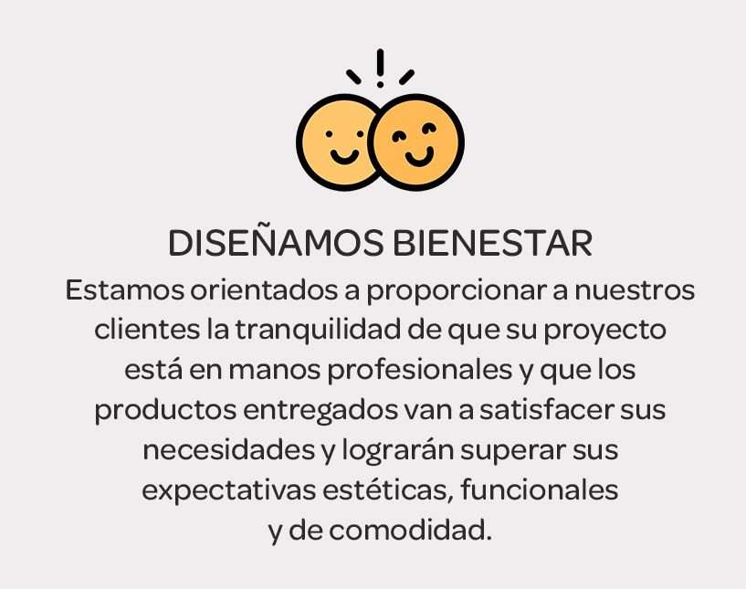 adn04