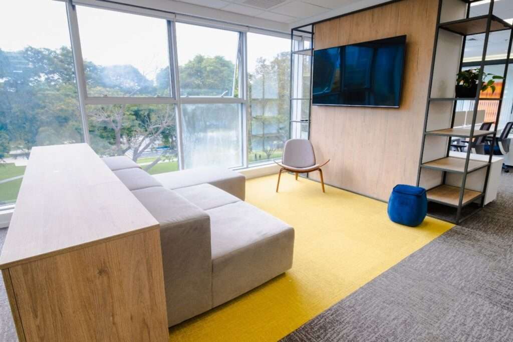 espacio descanso1