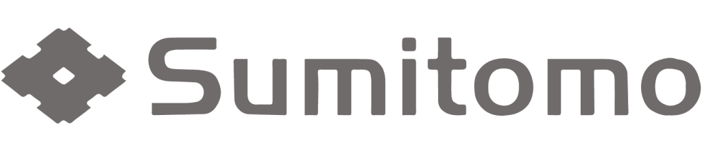 Sumitomo