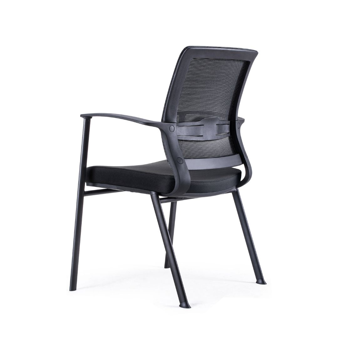 Silla de espera Kilha | Visso
