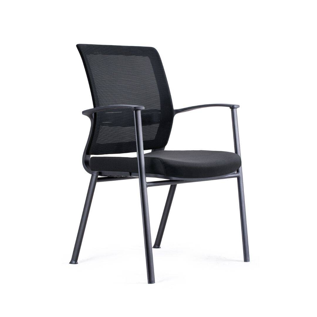 Silla de espera Kilha | Visso
