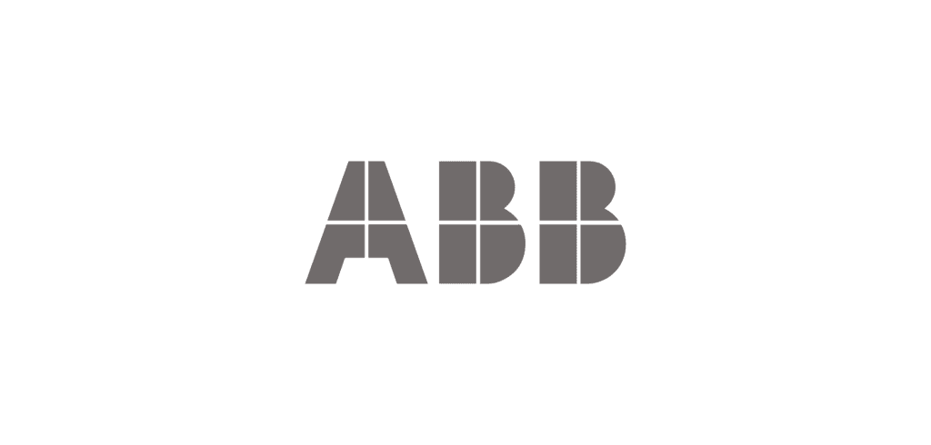 ABB