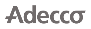 Adecco