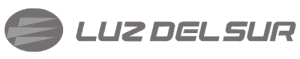 Luz del Sur