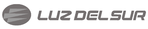 Luz del Sur logo
