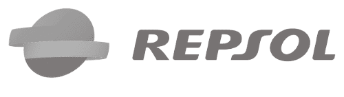 Repsol logo
