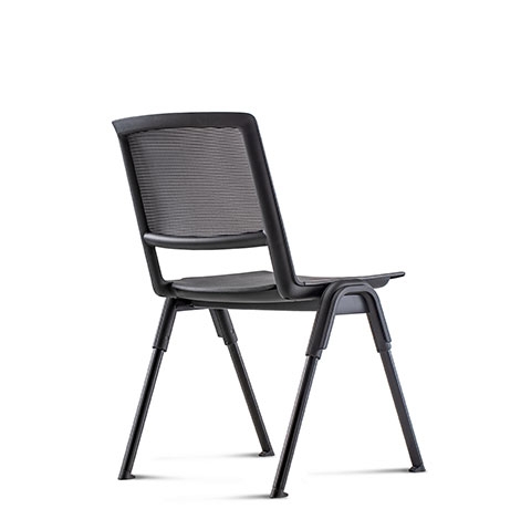 Silla Icon | Visso