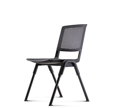 Silla Icon | Visso