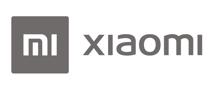 Xiaomi e1722534772380