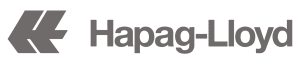 Hapag-Lloyd