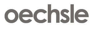 Oechsle