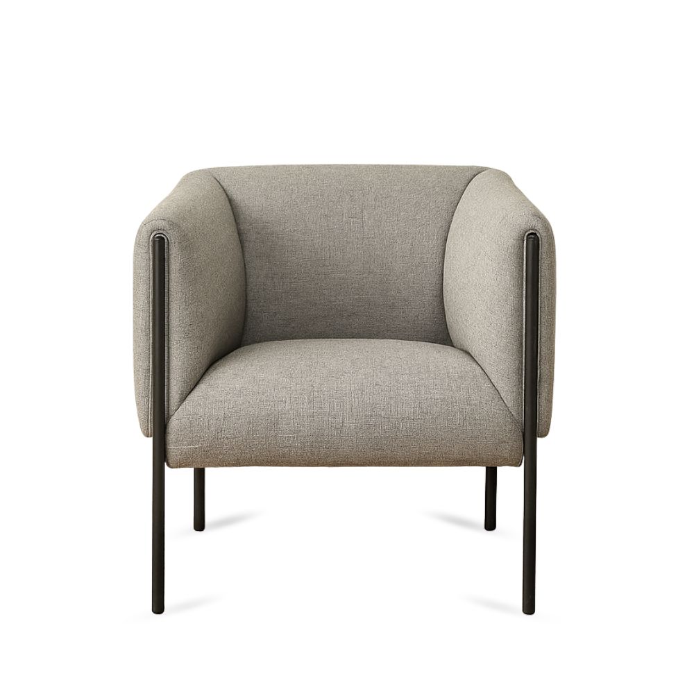 Sillon 1 Cuerpo Valenciana