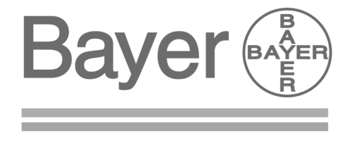 Bayer