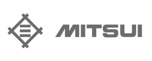 Mitsui 2