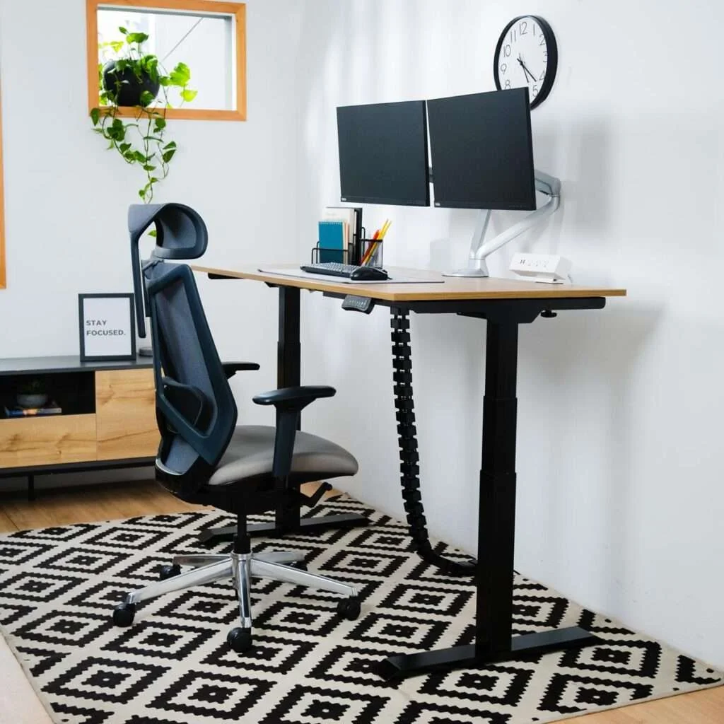 sitindustrial 1024x1024 1