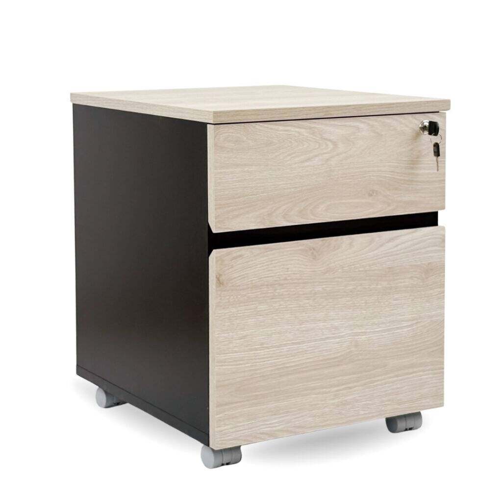 Cajoneras