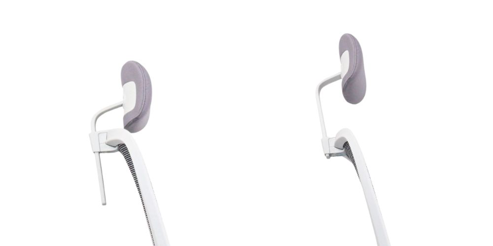 características de una silla ergonómica - art