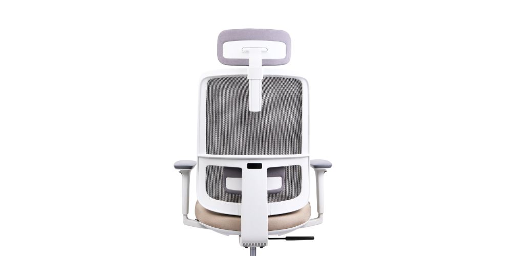 características de una silla ergonómica - art