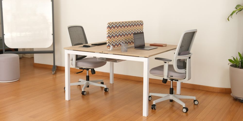 art - beneficios de una silla ergonomica