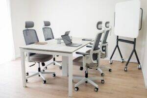 portada art beneficios de una silla ergonomica