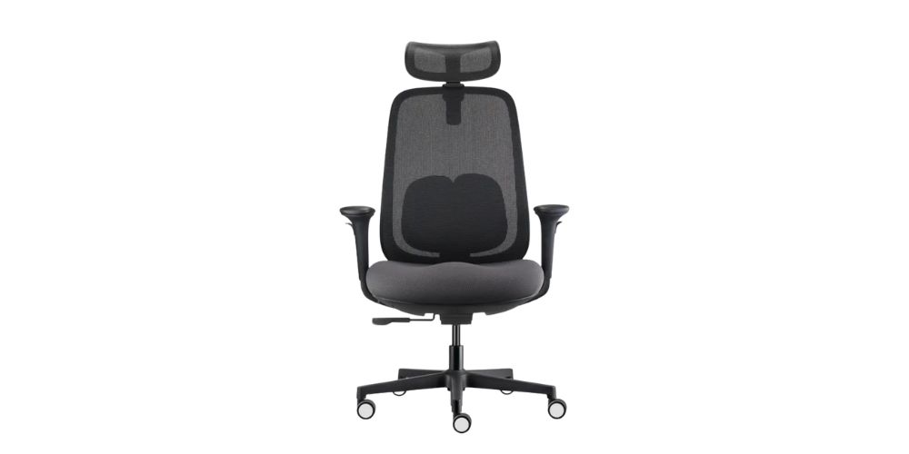 características de una silla ergonómica - art