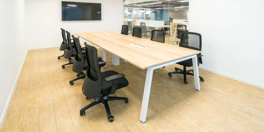 diseña tu oficina sillas ergonómicas para oficina