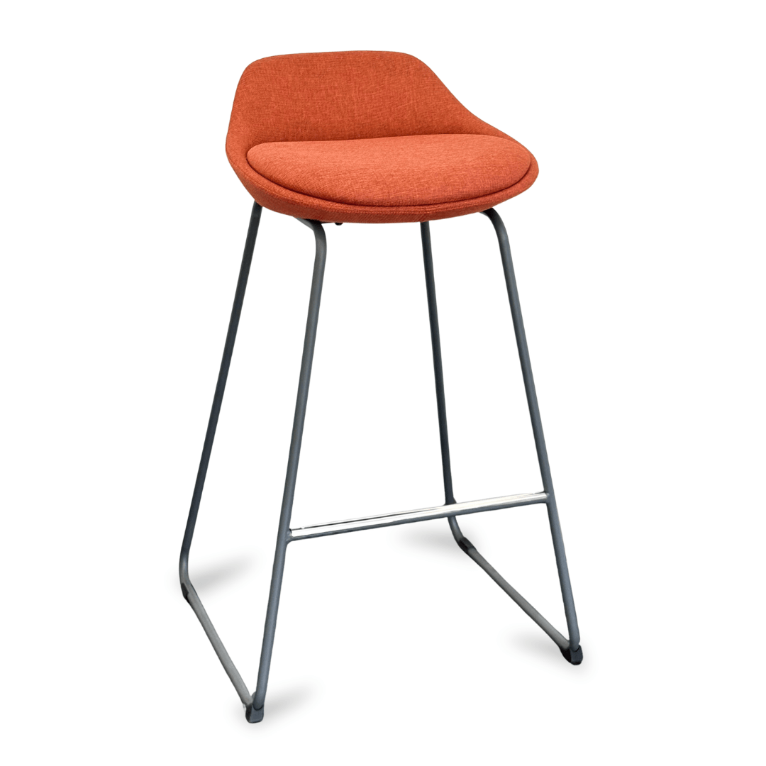 Silla Alta Lunar