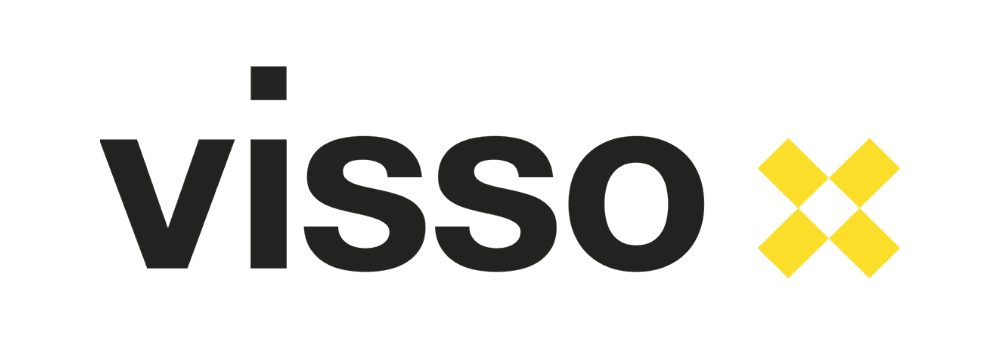 VISSO