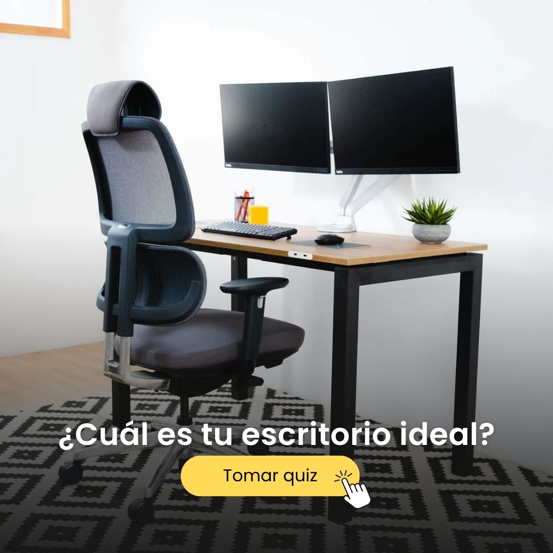 banner nuevo quiz